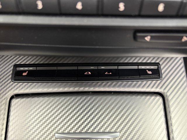 used 2016 BMW Z4 car, priced at $28,995