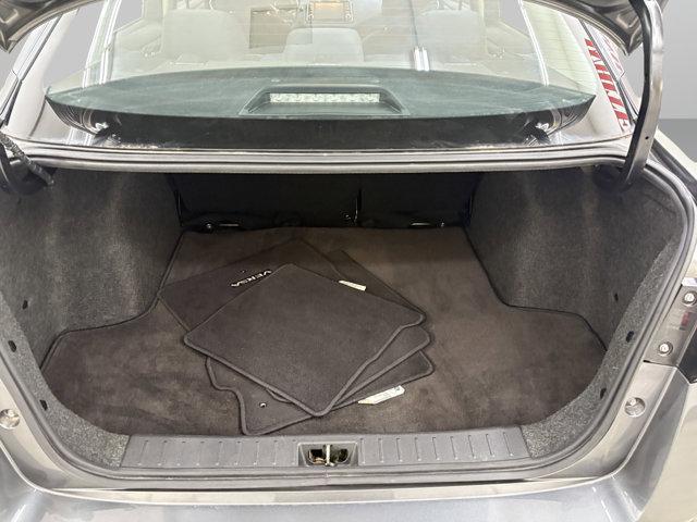 used 2023 Nissan Versa car