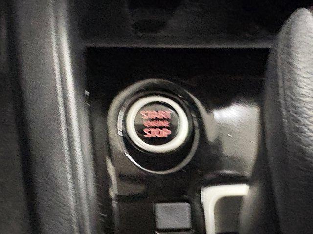 used 2023 Nissan Versa car