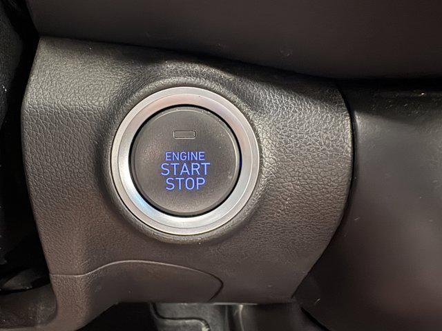 used 2023 Hyundai Kona car, priced at $23,995