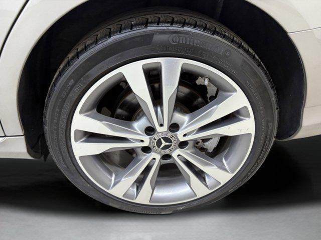 used 2020 Mercedes-Benz C-Class car, priced at $27,995
