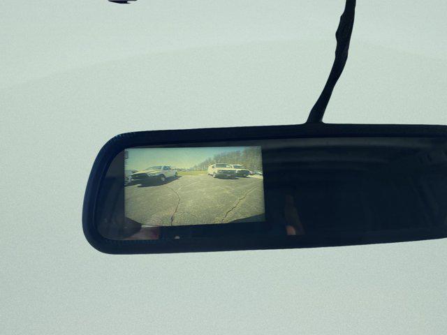 used 2018 Chevrolet Express 2500 car, priced at $18,995