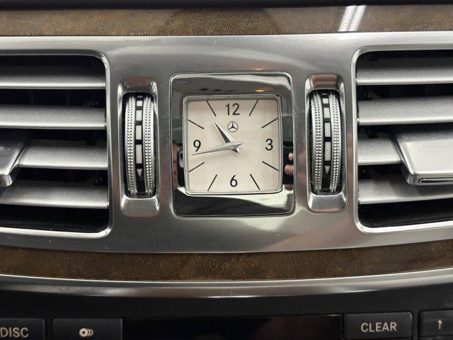 used 2014 Mercedes-Benz E-Class car