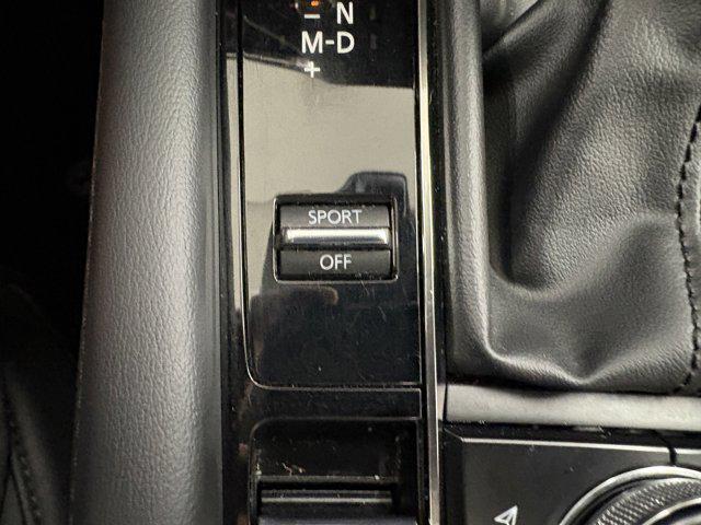 used 2022 Mazda Mazda3 car, priced at $17,888