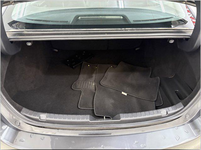 used 2022 Mazda Mazda3 car, priced at $19,995