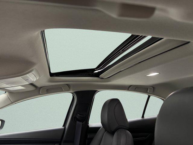 used 2022 Mazda Mazda3 car, priced at $17,888