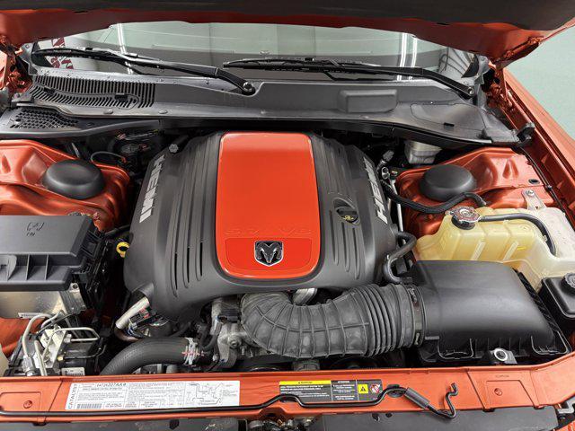 used 2006 Dodge Charger car, priced at $20,995