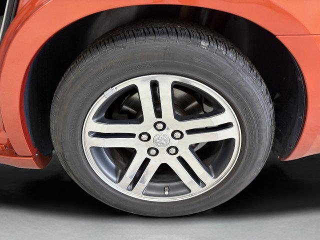 used 2006 Dodge Charger car, priced at $20,995