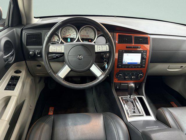 used 2006 Dodge Charger car, priced at $20,995