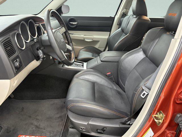 used 2006 Dodge Charger car, priced at $20,995