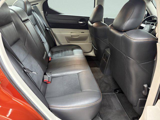 used 2006 Dodge Charger car, priced at $20,995