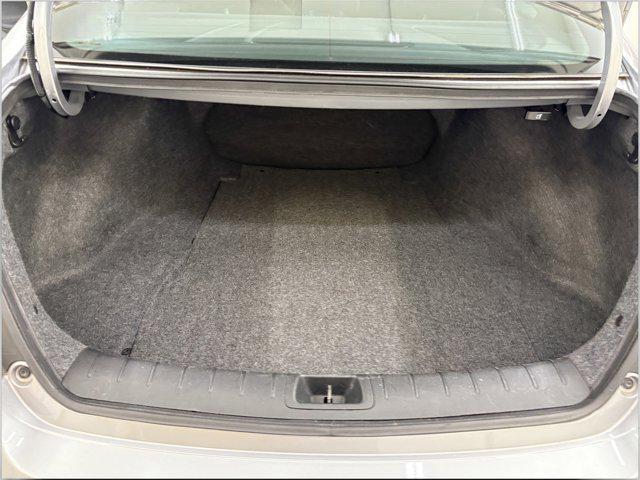 used 2017 Honda Accord car, priced at $16,995