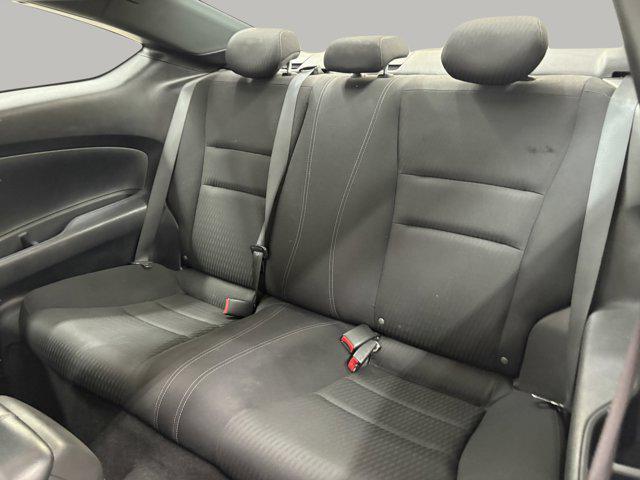 used 2017 Honda Accord car, priced at $16,995