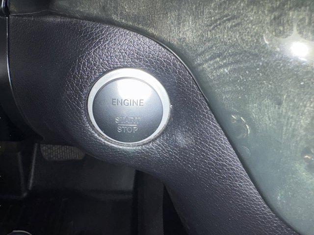 used 2018 Mercedes-Benz GLE 350 car, priced at $17,995