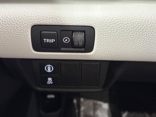 used 2022 Honda Accord car, priced at $23,995