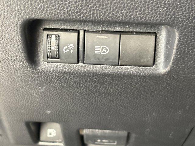 used 2019 Toyota RAV4 Hybrid car, priced at $26,995