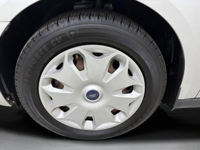 used 2017 Ford Transit Connect car, priced at $16,995