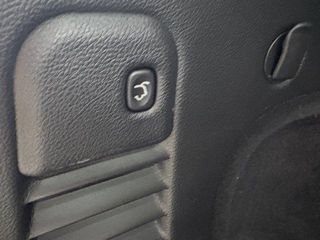 used 2020 Jeep Grand Cherokee car, priced at $18,995