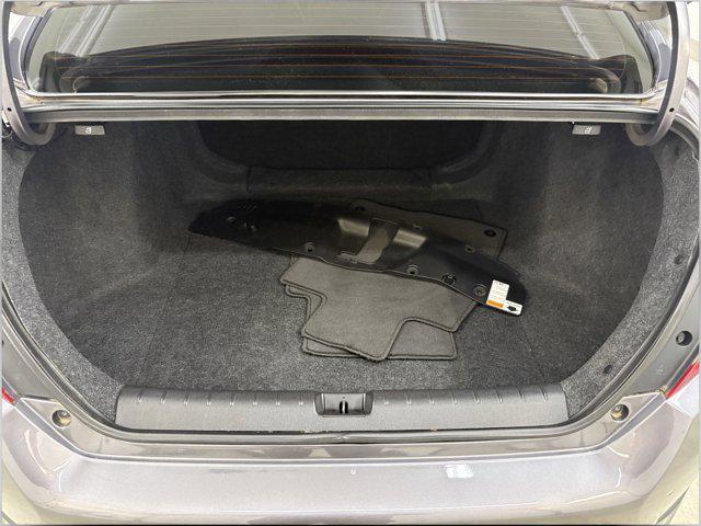 used 2020 Honda Civic car