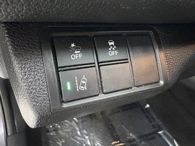 used 2020 Honda Civic car