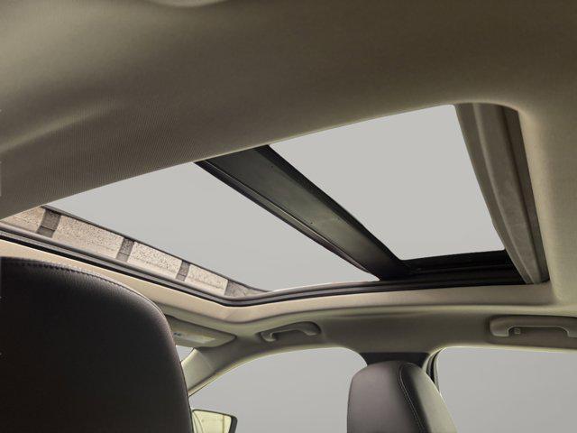 used 2015 Chevrolet Impala car, priced at $14,995