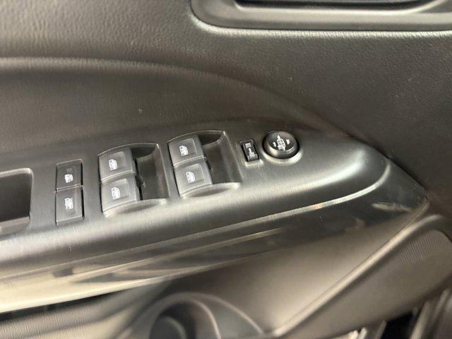 used 2019 GMC Canyon car, priced at $23,995