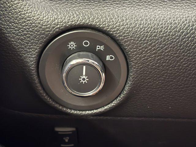 used 2015 Lincoln Navigator car, priced at $19,995