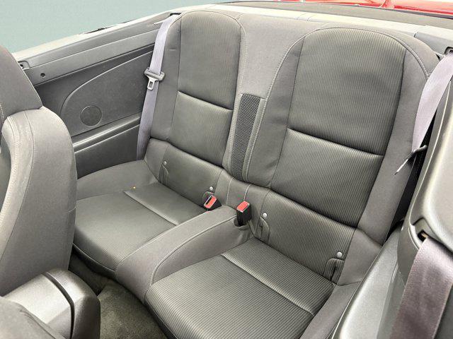 used 2014 Chevrolet Camaro car, priced at $18,888