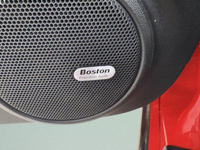 used 2014 Chevrolet Camaro car, priced at $18,888