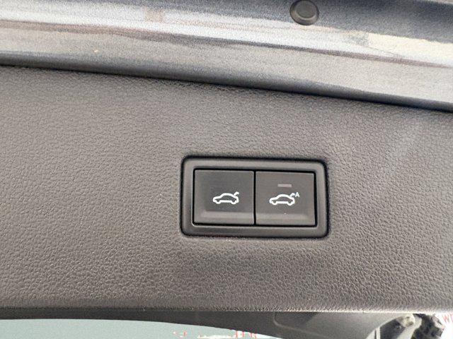 used 2019 Volkswagen Tiguan car, priced at $16,995