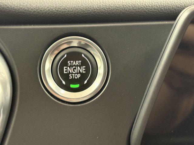 used 2020 Chevrolet Blazer car, priced at $21,888