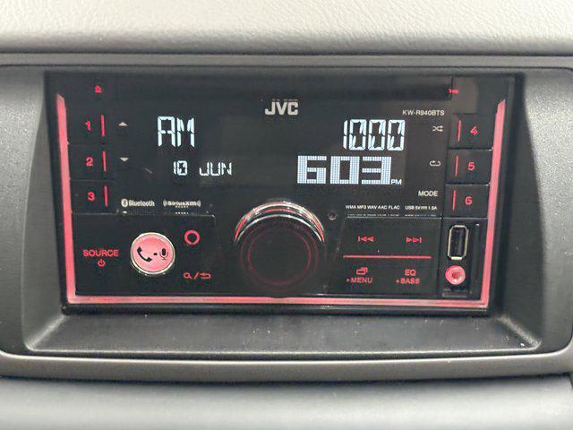used 2006 Toyota Corolla car