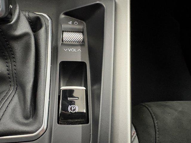 used 2024 Dodge Hornet car, priced at $26,995