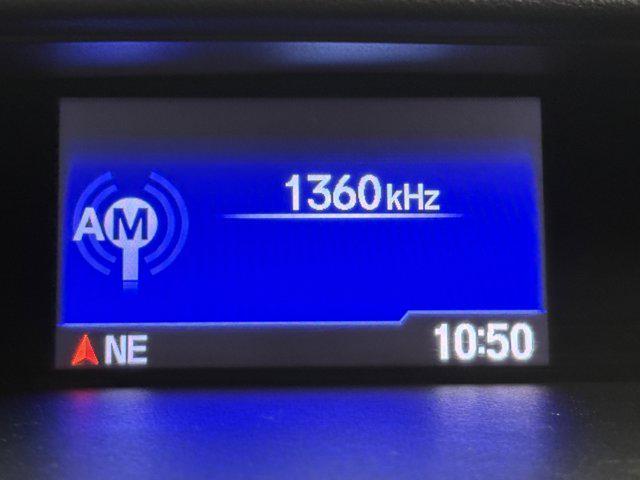 used 2016 Honda CR-V car, priced at $18,995