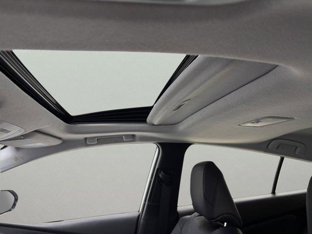 used 2019 Toyota Prius car, priced at $18,995