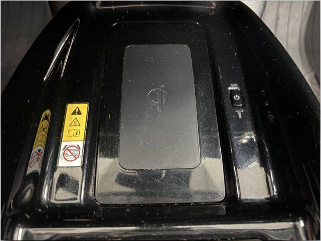 used 2019 Toyota Prius car, priced at $18,995