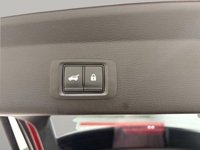 used 2024 Mitsubishi Outlander car, priced at $33,995