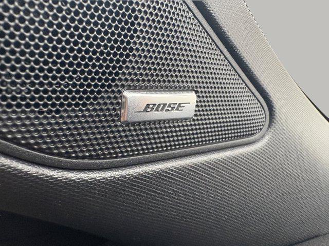 used 2024 Mitsubishi Outlander car, priced at $33,995