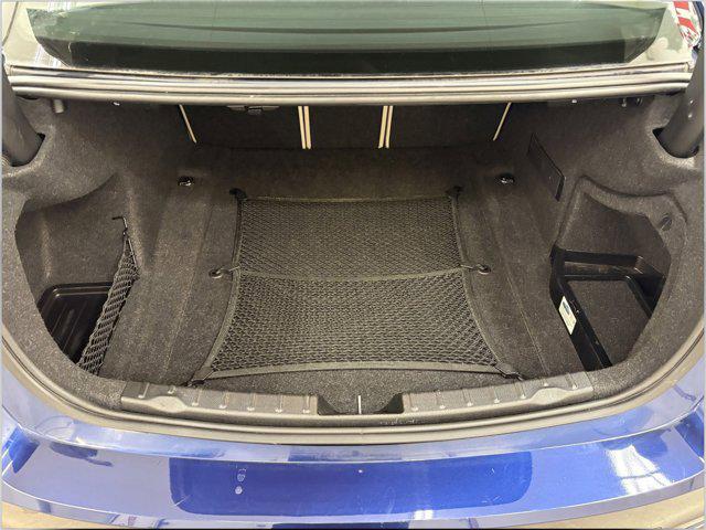 used 2016 BMW 328 car, priced at $15,995