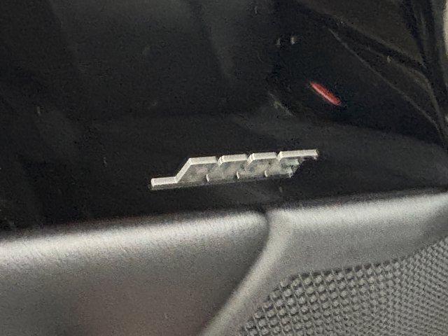 used 2022 Mazda CX-30 car