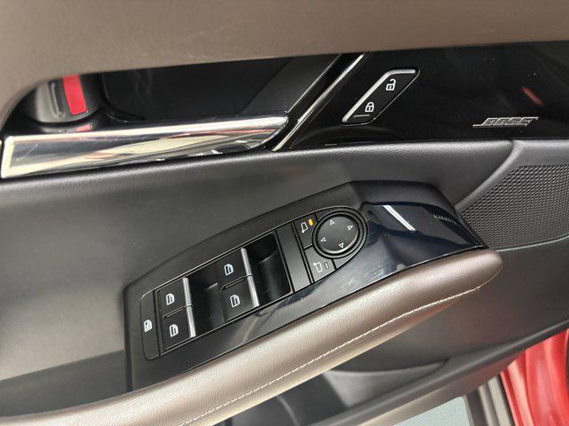 used 2022 Mazda CX-30 car, priced at $25,888