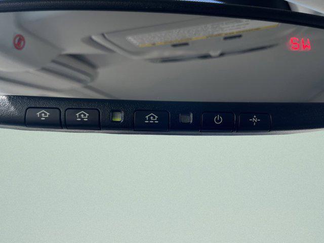 used 2016 Subaru Forester car, priced at $17,388