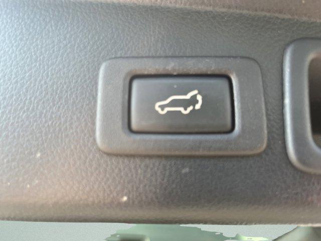 used 2016 Subaru Forester car, priced at $17,388