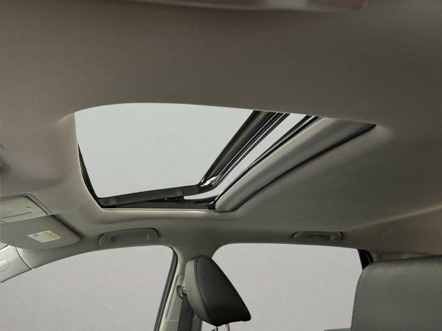 used 2017 Acura MDX car, priced at $19,995
