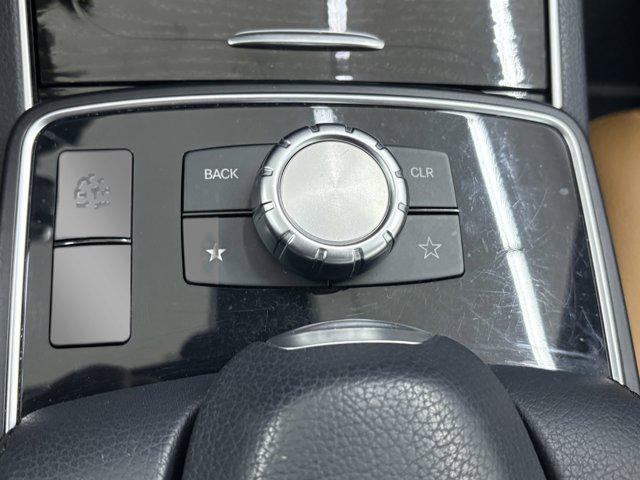 used 2015 Mercedes-Benz E-Class car, priced at $17,995