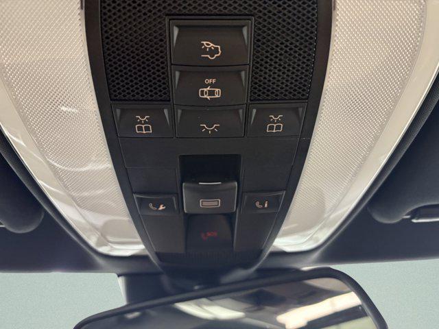 used 2015 Mercedes-Benz E-Class car, priced at $17,995