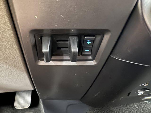 used 2015 Ford F-150 car, priced at $22,995