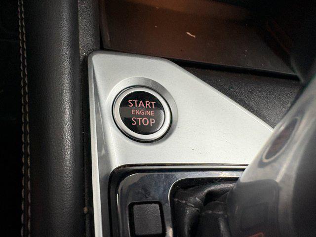 used 2019 Nissan Altima car, priced at $16,888