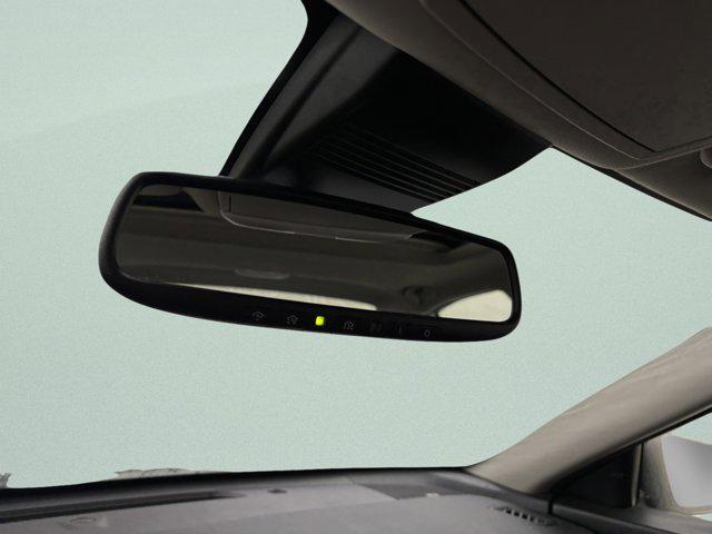 used 2019 Nissan Altima car, priced at $16,888