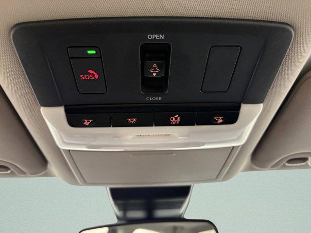 used 2019 Nissan Altima car, priced at $16,888